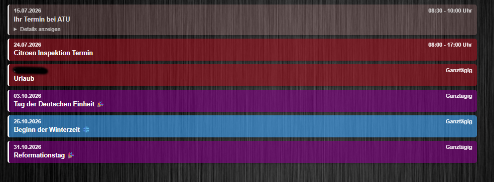 Screenshot 2026-07-22 111737.png