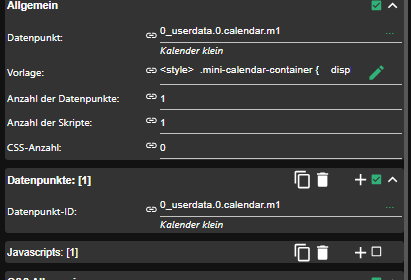 Screenshot 2026-07-22 114417.png
