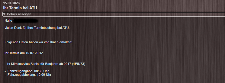 Screenshot 2026-07-22 135303.png