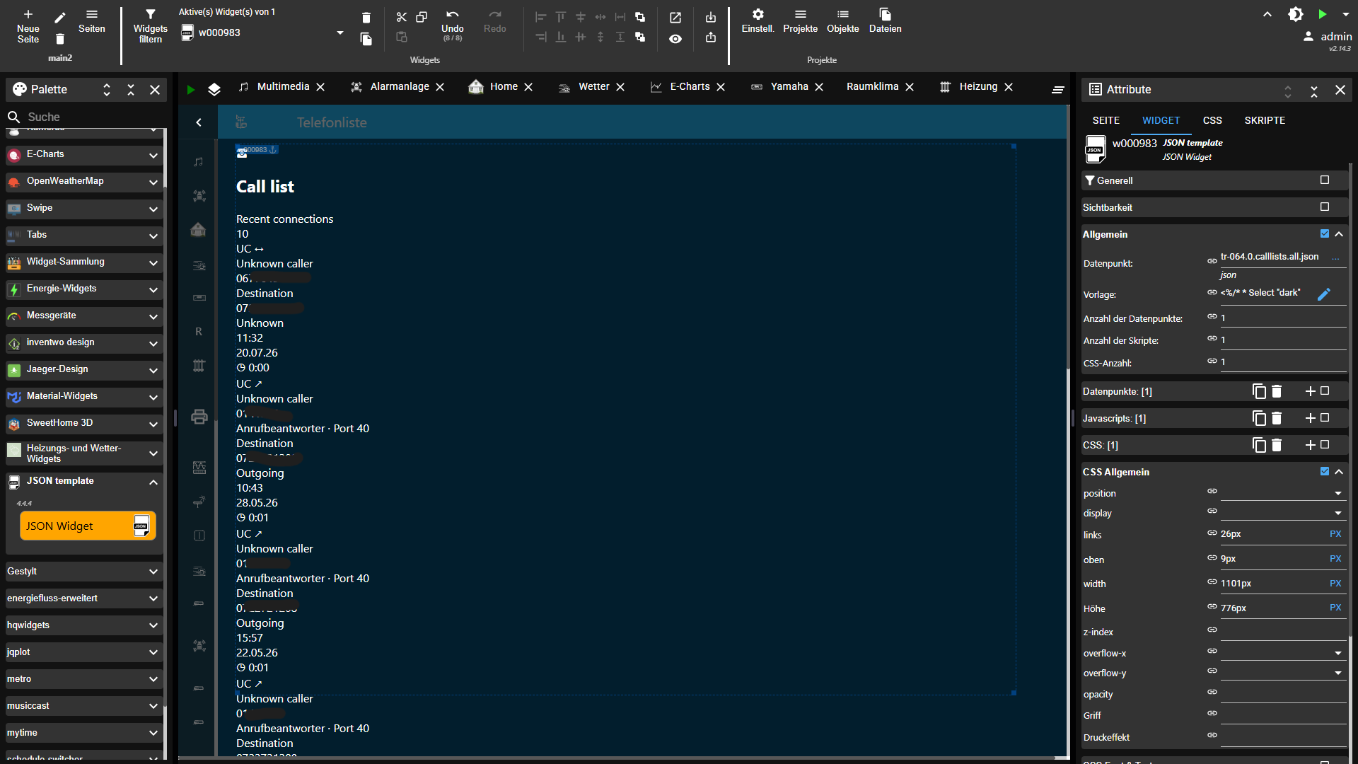Screenshot (2965).png