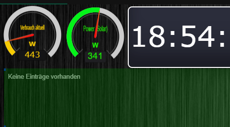 Screenshot 2026-07-22 185411.png