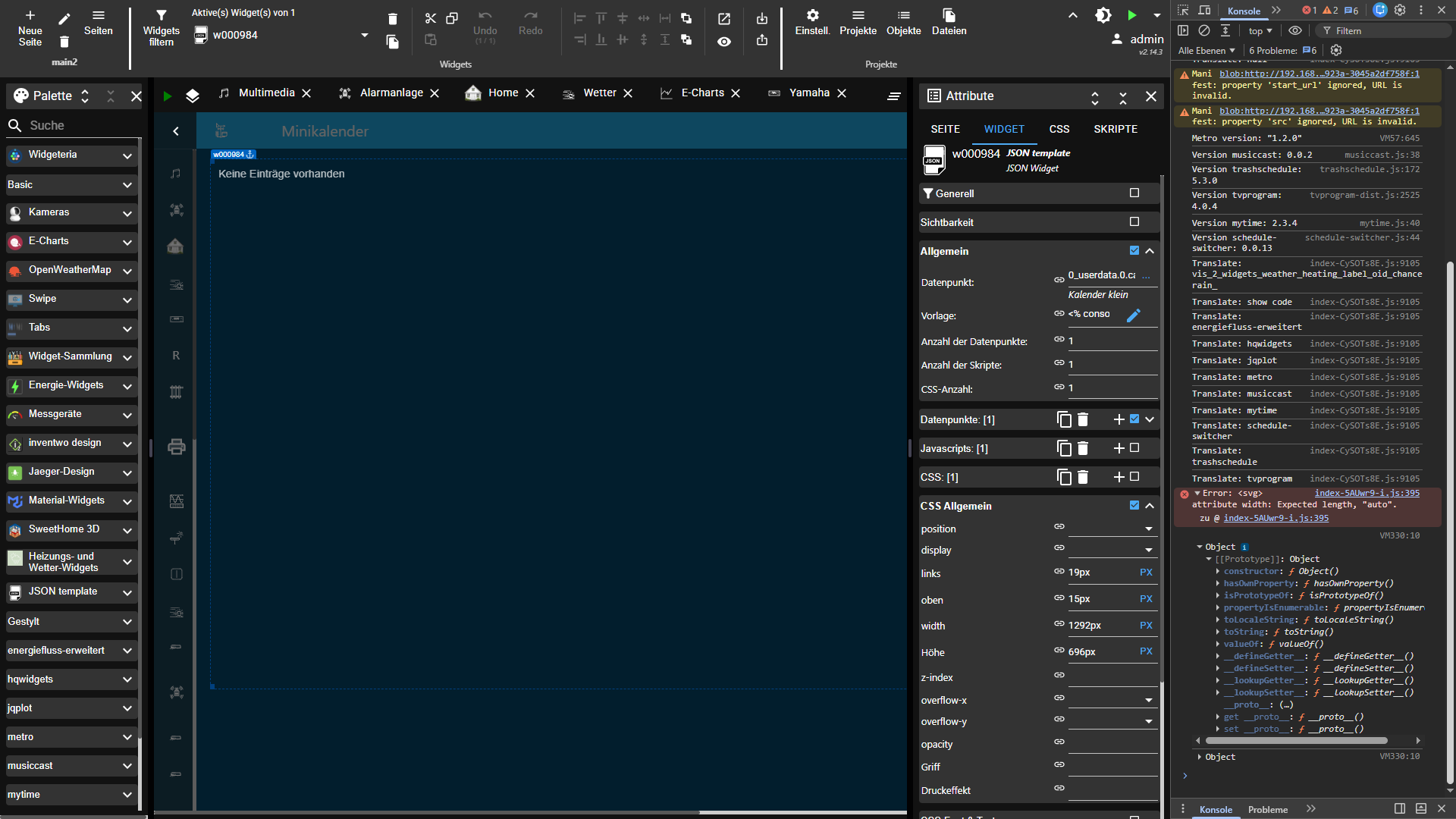 Screenshot (2967).png