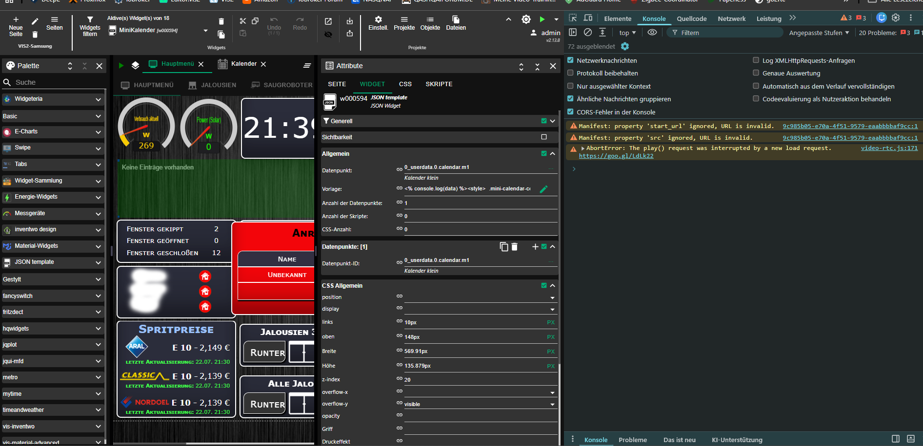 Screenshot 2026-07-22 213953.png