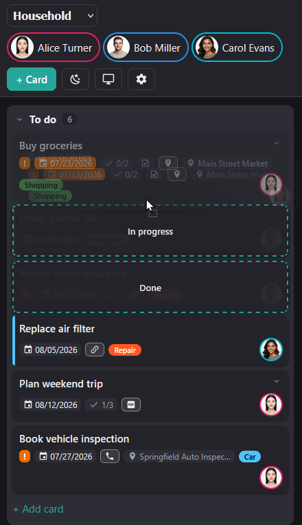 mobile-drag.png