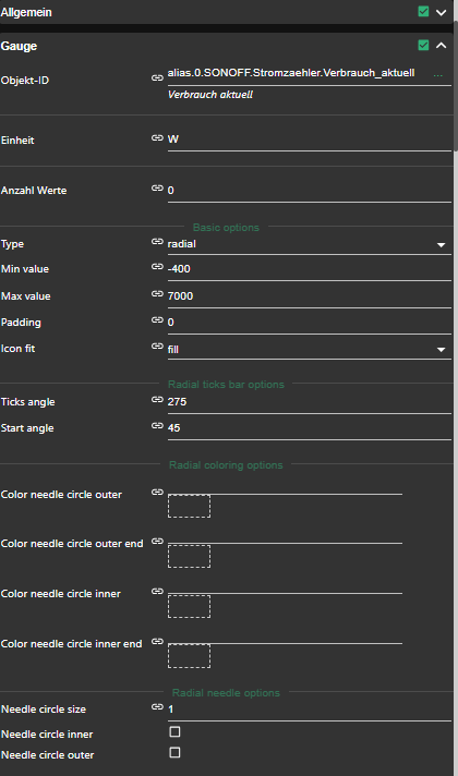 Screenshot 2026-07-23 090651.png