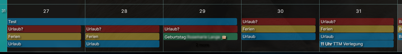 Unbenannt_anonymized.png