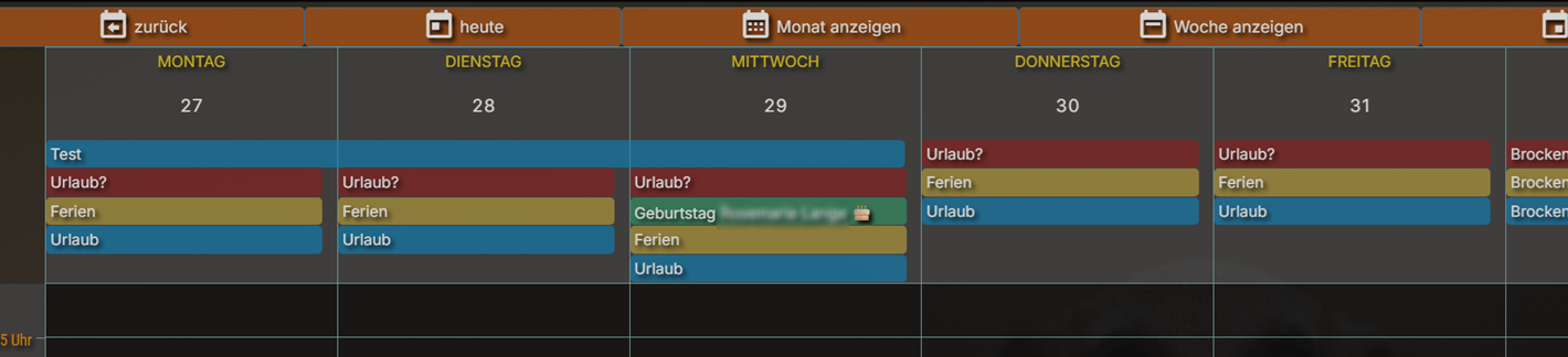 Unbenannt2_anonymized.png