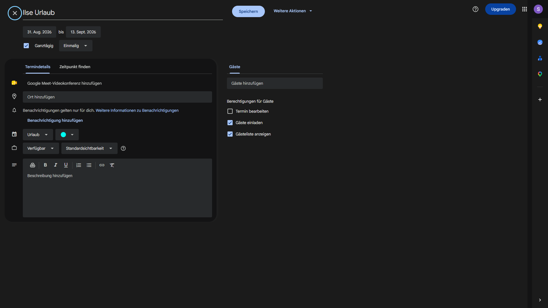Screenshot (2971).png