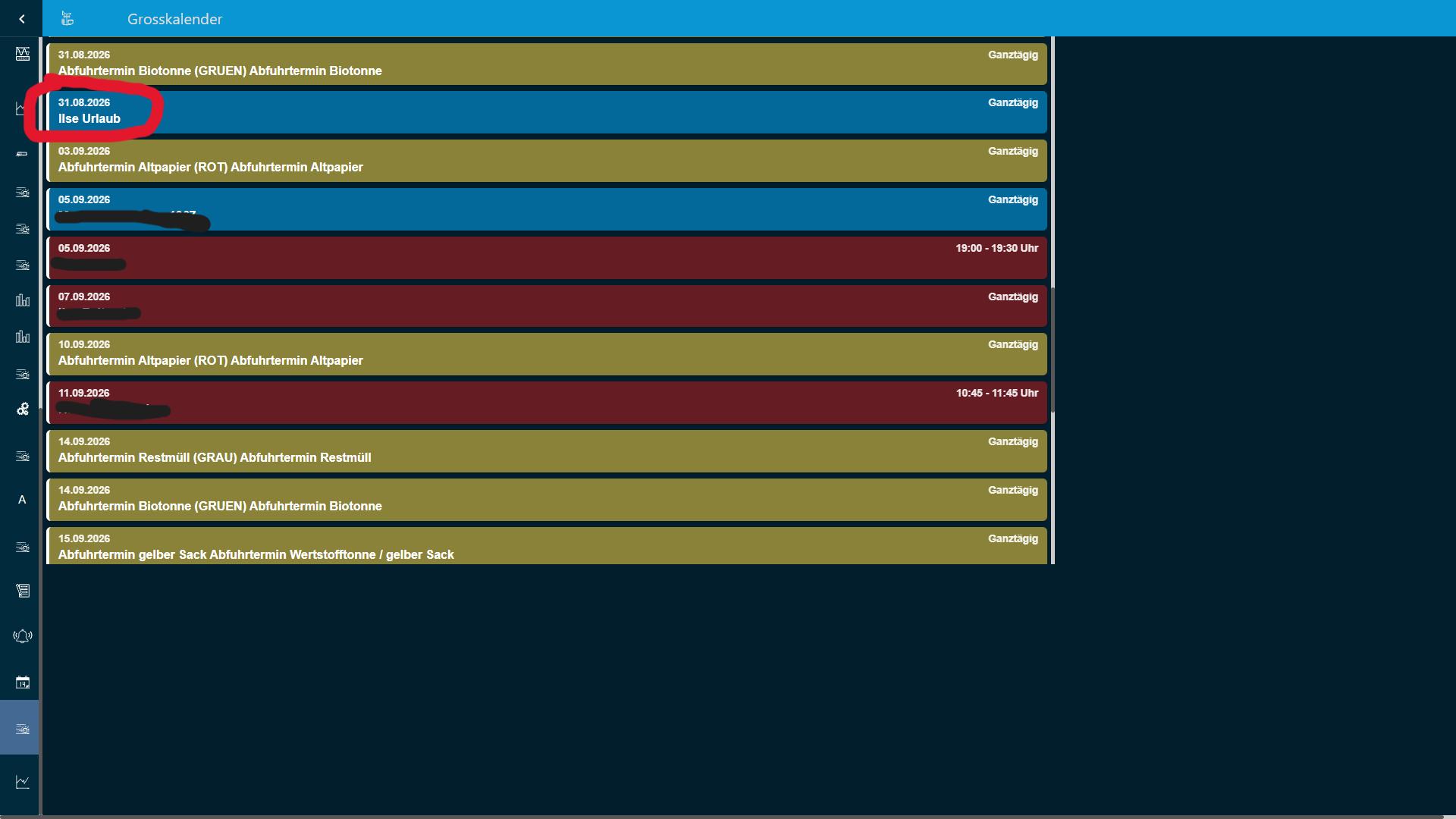Screenshot (2972).png