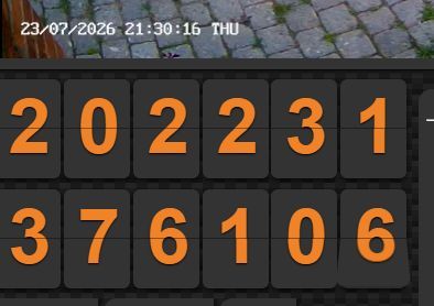 clock.jpg