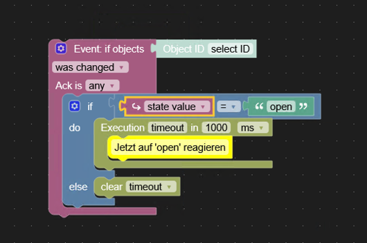 Screenshot 2026-07-24 at 09.19.54.png
