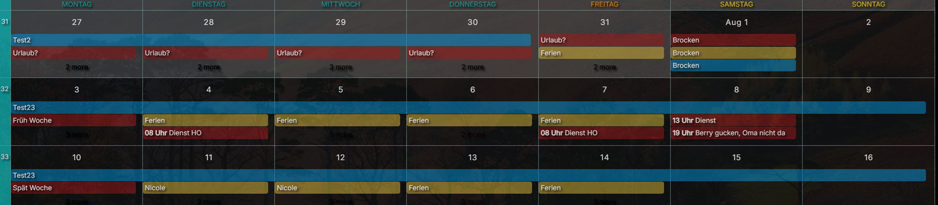 Unbenannt2.png