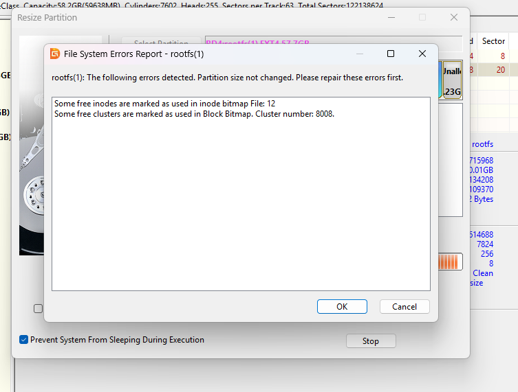 Screenshot 2026-07-12 121617.png