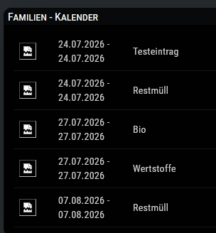 Screenshot 2026-07-24 135155.png