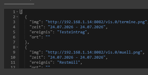 Screenshot 2026-07-24 135241.png
