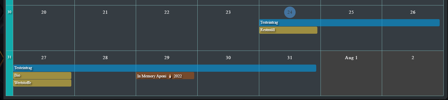 Screenshot 2026-07-24 135320.png