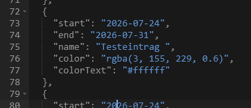 Screenshot 2026-07-24 135714.png