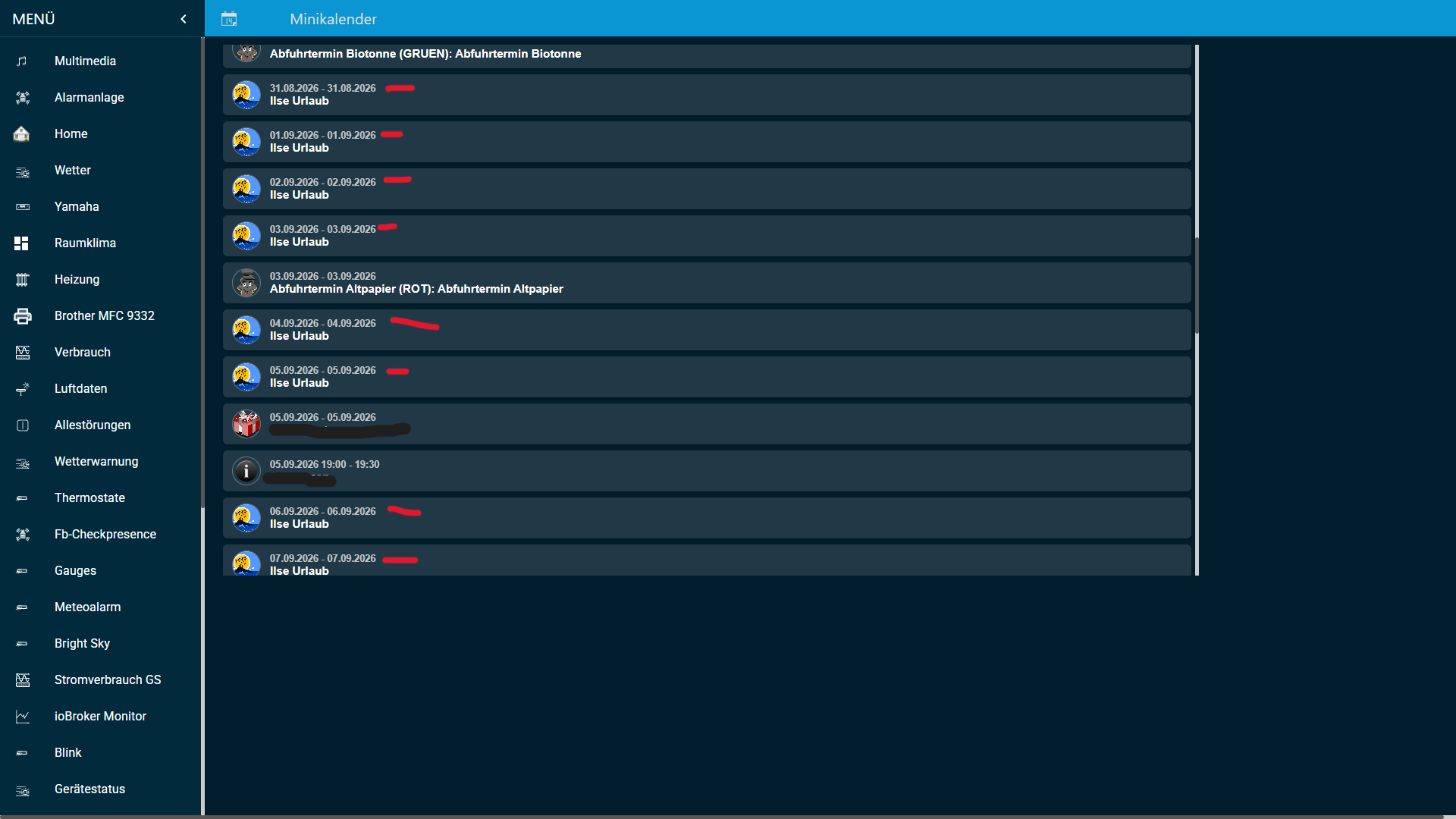 Screenshot (3024).png