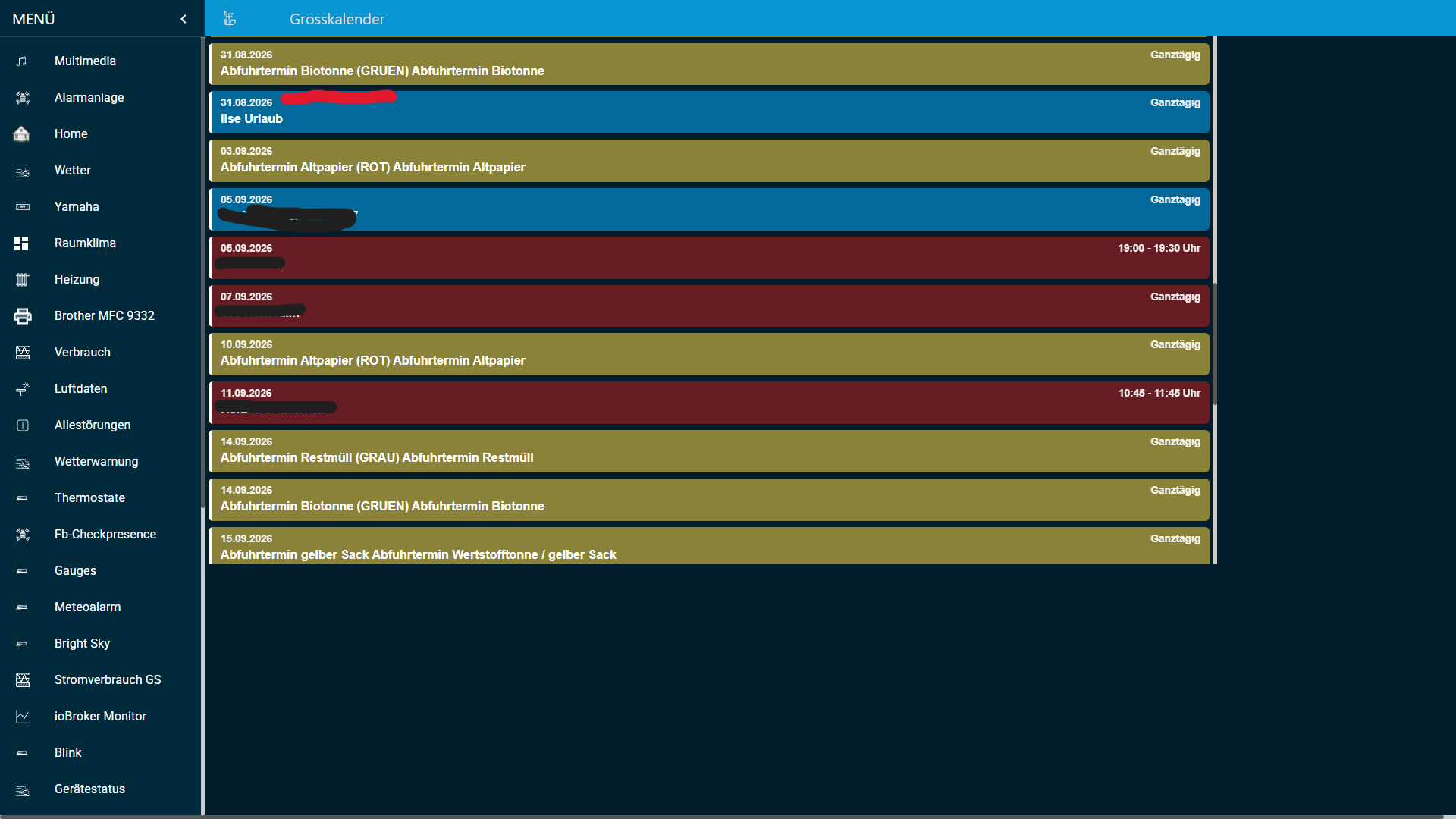Screenshot (3025).png