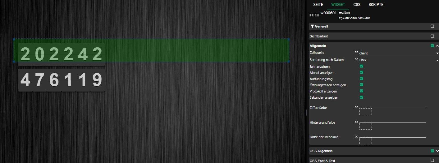 00c5f120-515f-4bd0-84cf-6b91e58e0ba9-image.jpeg