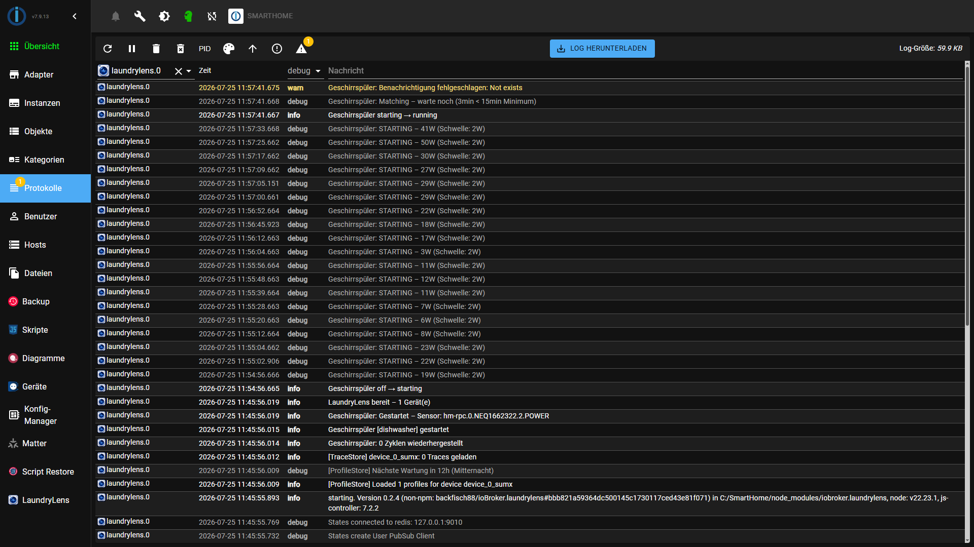 Screenshot (3028).png