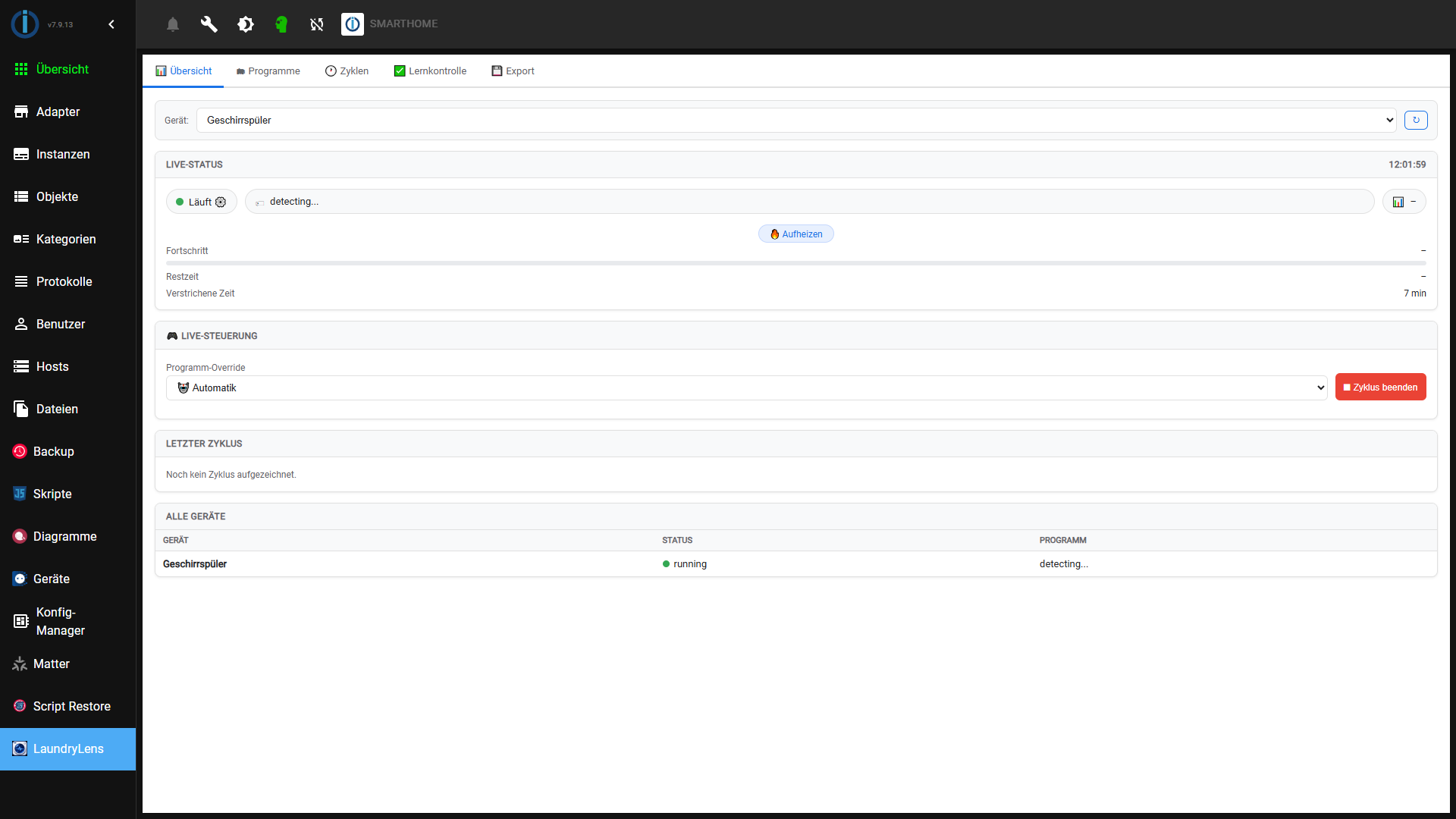 Screenshot (3030).png