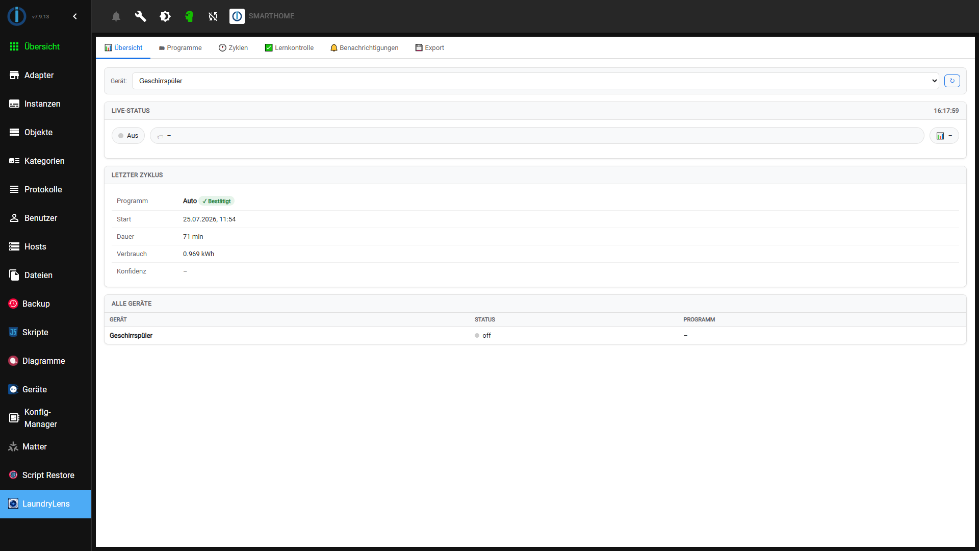 Screenshot (3033).png