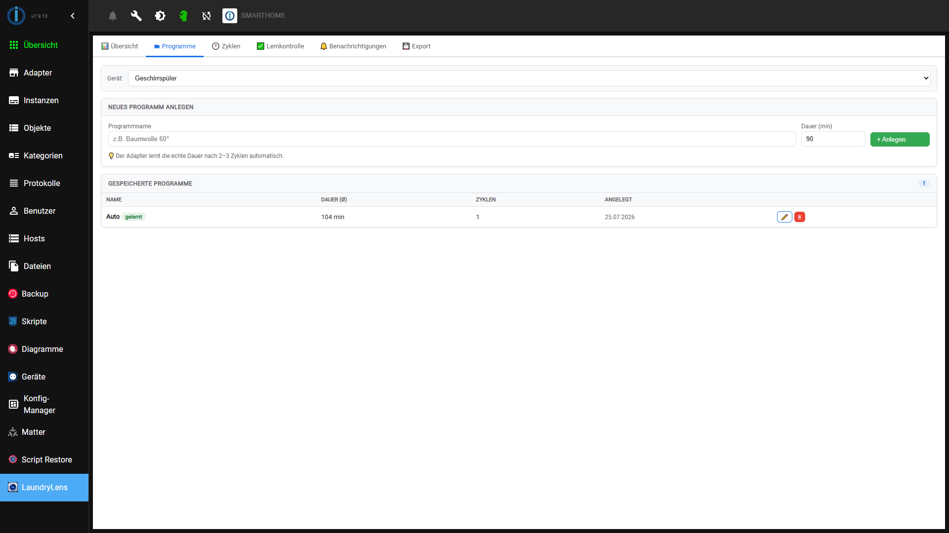 Screenshot (3032).png