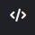 codetags.jpg