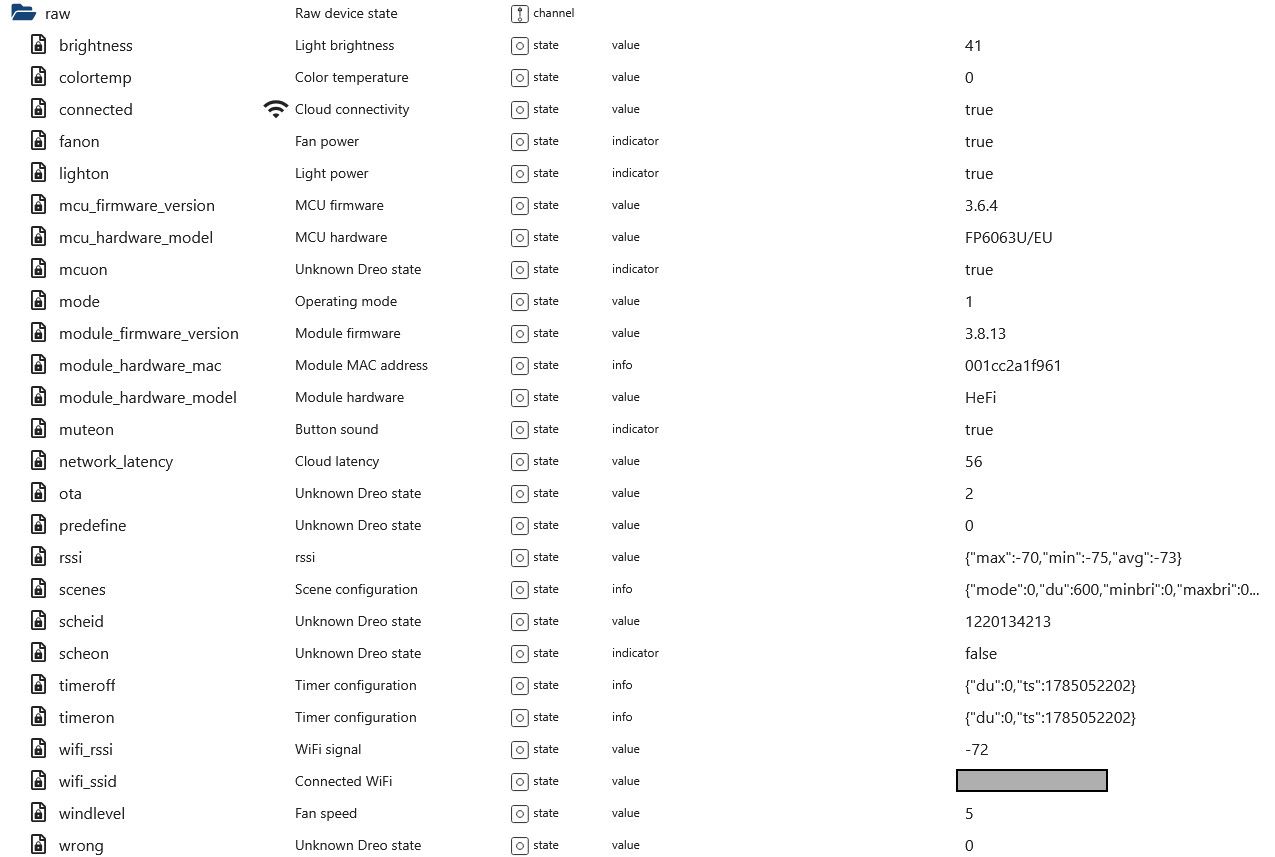 b703a626-9b4b-4ec4-a38f-bf513b0c9b64-image.jpeg