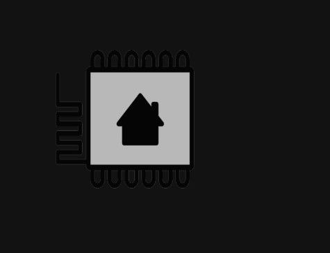 2e4e947a-883c-48c7-a1ae-9cf6f46e97d3-image.jpeg