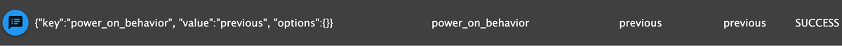 Screenshot 2026-07-26 at 11.41.20.png