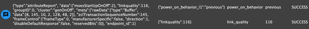 Screenshot 2026-07-26 at 11.42.27.png