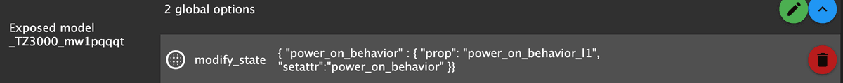 Screenshot 2026-07-26 at 11.42.58.png