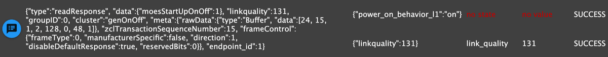 Screenshot 2026-07-26 at 11.44.31.png