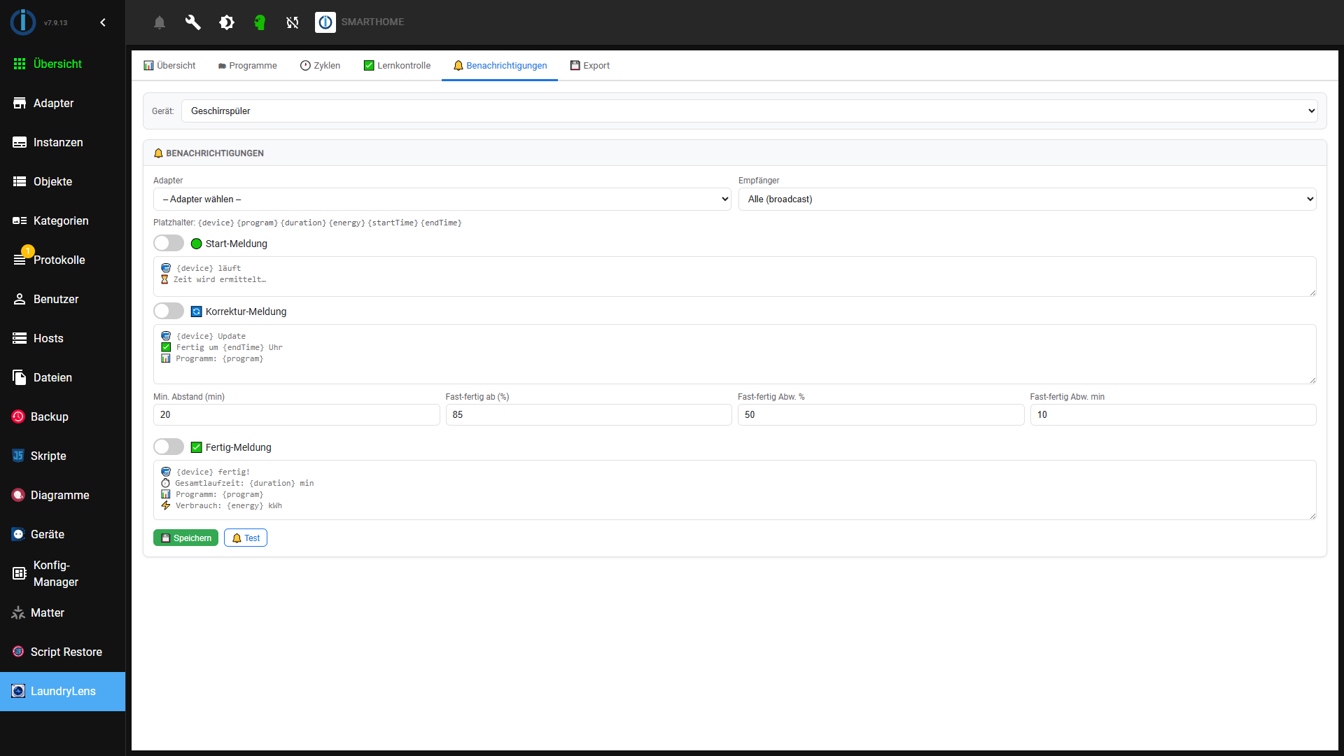 Screenshot (3035).png