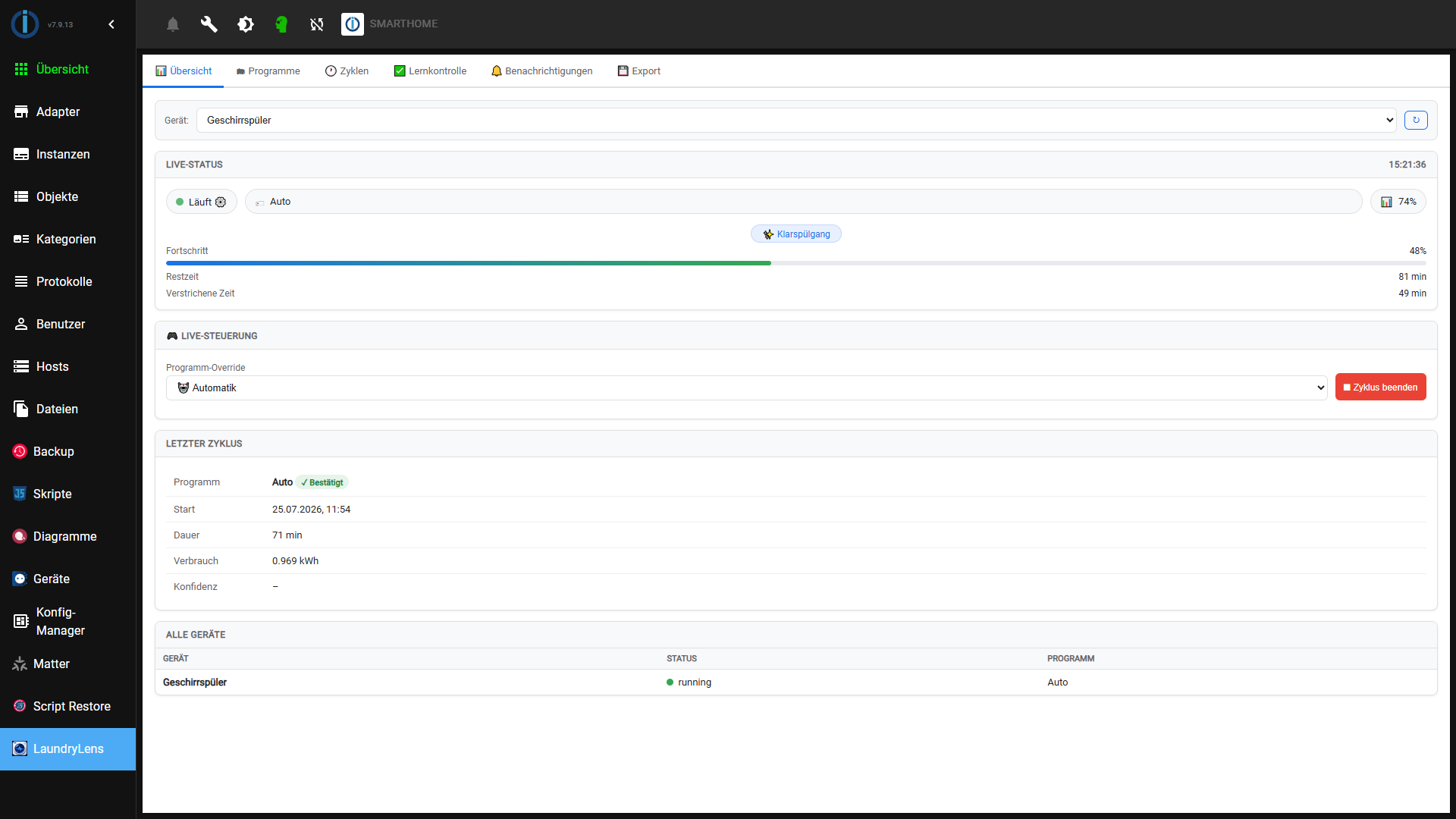 Screenshot (3034).png