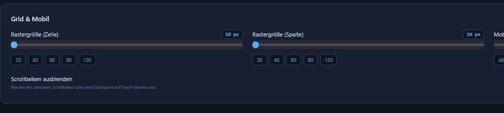 Grid und Mobile.jpg