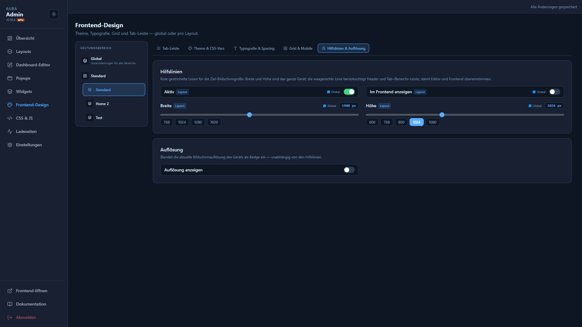 Screenshot (3038).png