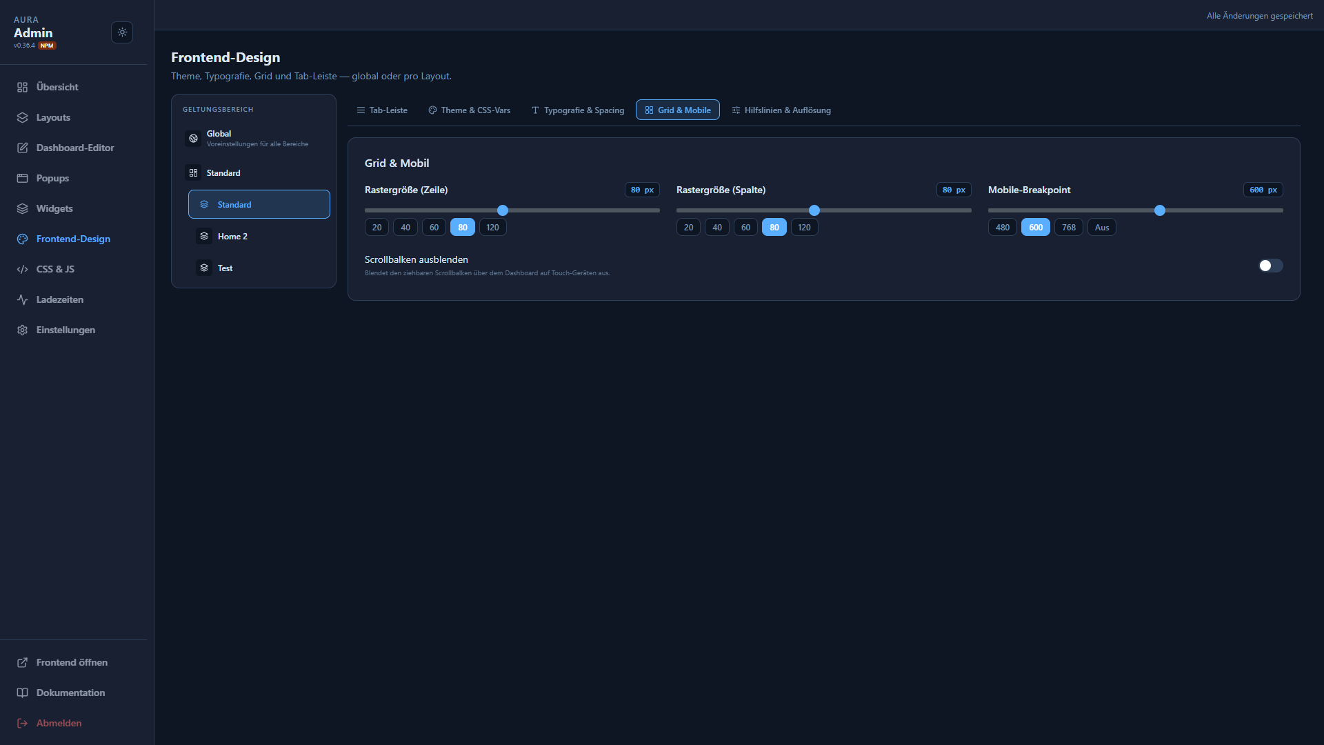 Screenshot (3037).png