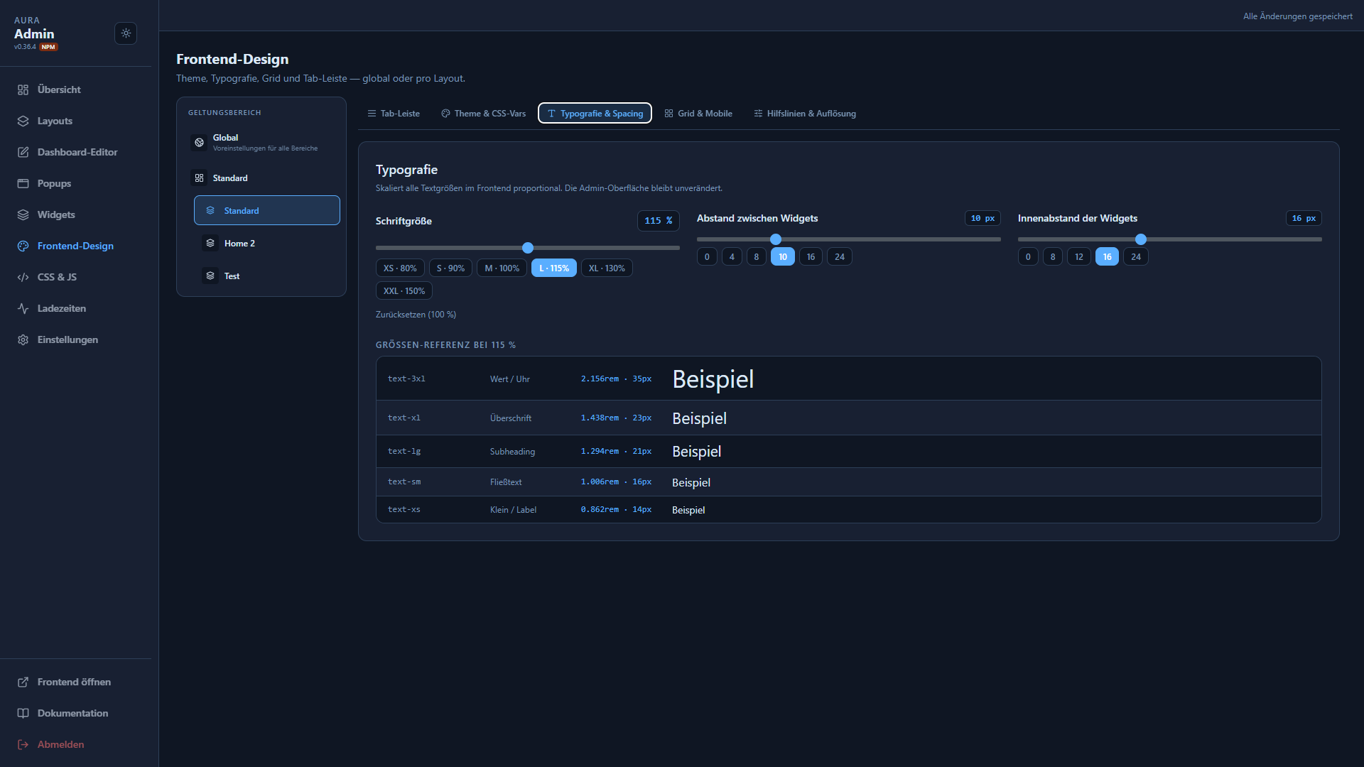 Screenshot (3036).png