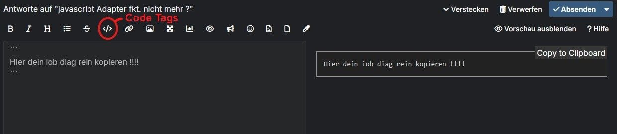 iob_diag.jpg
