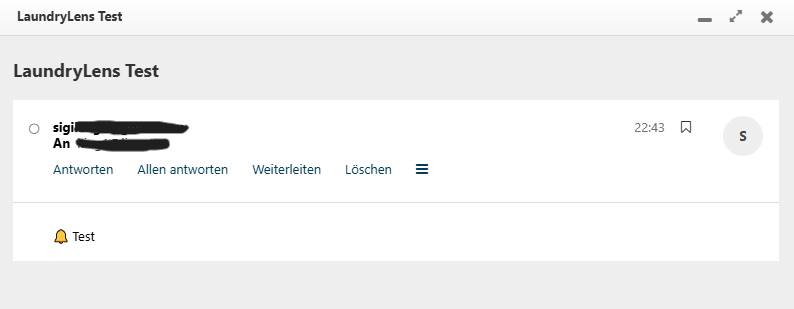 Screenshot (3039).png