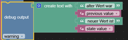 Screenshot 2026-07-28 at 11.30.38.png