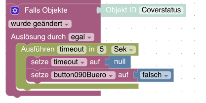 Screenshot 2026-07-28 at 11.33.29.png