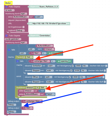 Screenshot 2026-07-28 at 11.27.40.png