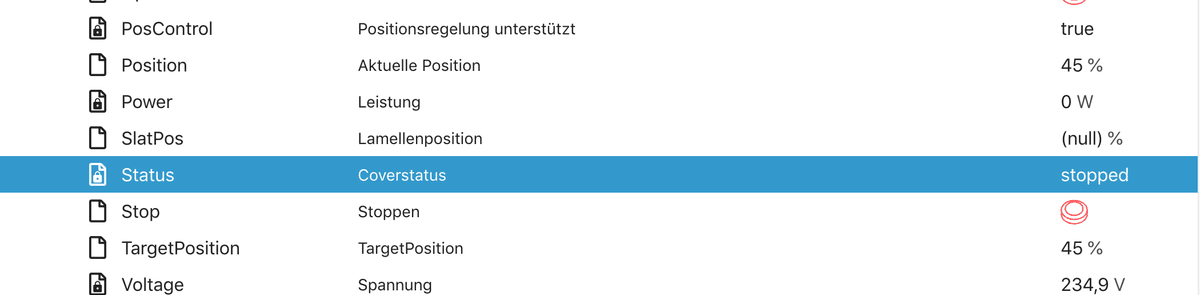 Bildschirmfoto 2026-07-28 um 13.58.32.png
