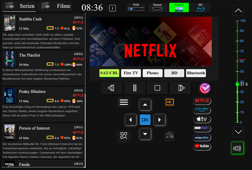 remote_2.png