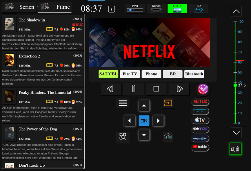 remote_3.png