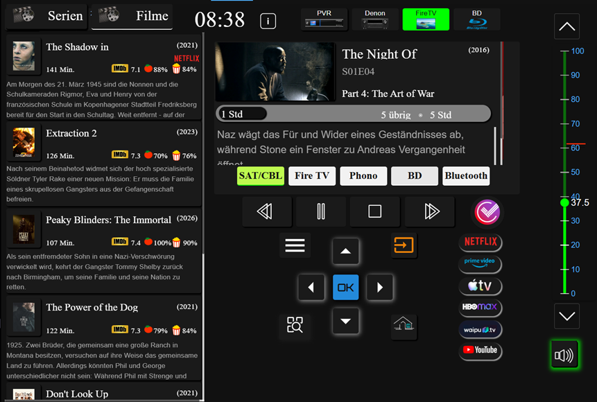 remote_4.png